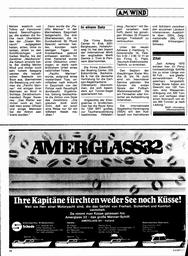 s1974-05-0022