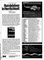 s1974-05-0023