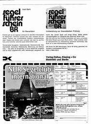 s1974-05-0027