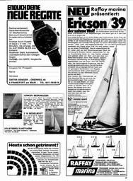 s1974-05-0029