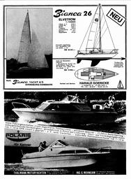 s1974-05-0031