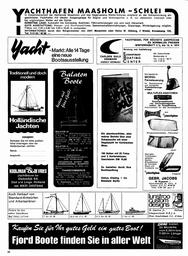 s1974-05-0032