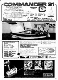 s1974-05-0035