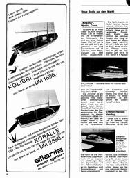 Reinell-Hardtop, 6,05, Daycruiser
