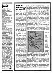 s1974-05-0041