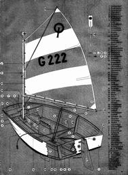 s1974-05-0043