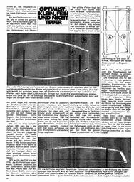 s1974-05-0044