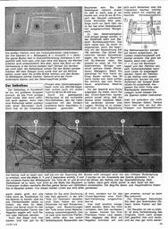 s1974-05-0045