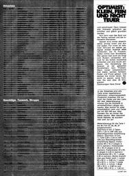s1974-05-0048