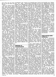 s1974-05-0053