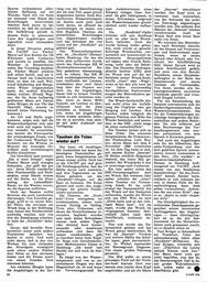 s1974-05-0054