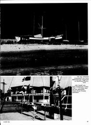 s1974-05-0057