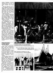 s1974-05-0058