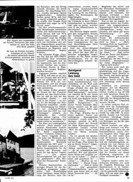 s1974-05-0059