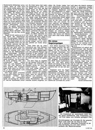 s1974-05-0062
