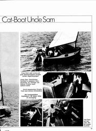 s1974-05-0065