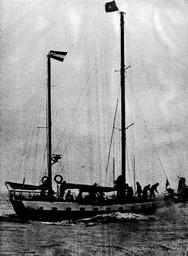 s1974-05-0066