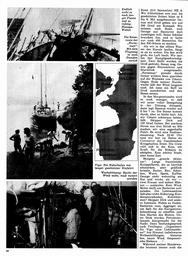 s1974-05-0068