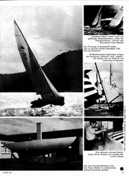 s1974-05-0071