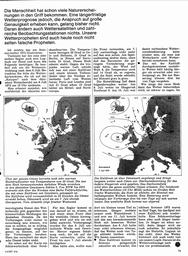 s1974-05-0073