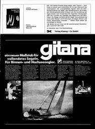s1974-05-0077