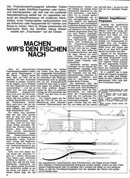 s1974-05-0078