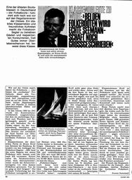 s1974-05-0080