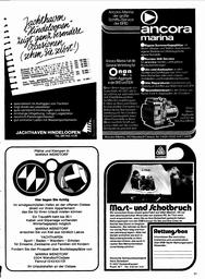 s1974-05-0081