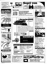 s1974-05-0083