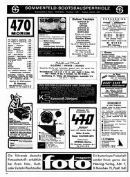 s1974-05-0084