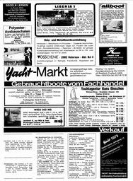 s1974-05-0085