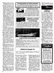 s1974-05-0086