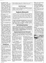 s1974-05-0087