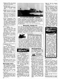 s1974-05-0088