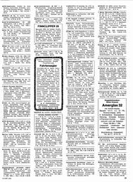s1974-05-0089