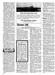s1974-05-0090