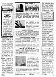 s1974-05-0091