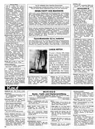 s1974-05-0092