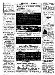 s1974-05-0094