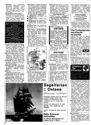 s1974-05-0096