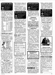s1974-05-0097
