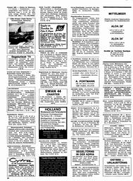 s1974-05-0098