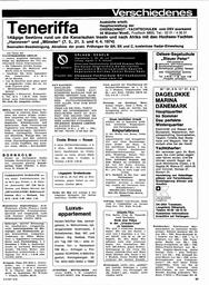 s1974-05-0099