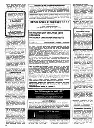 s1974-05-0100