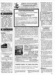 s1974-05-0101