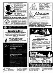 s1974-05-0102