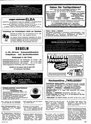 s1974-05-0103