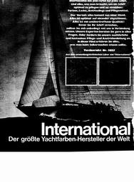 s1974-05-0106