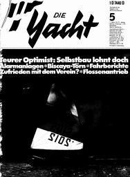 s1974-05-0107