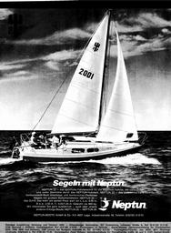 s1974-05-0108